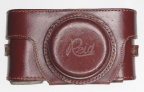 reid_case_2